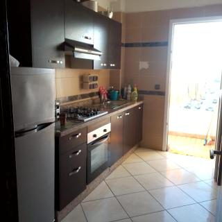 Propre appartement et bien équipé - El Jadida - 6