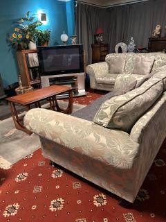 Lowri Cottage B&B - Birmingham - 5