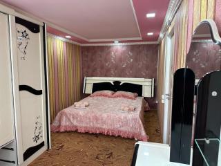 G&S Guest House - Gyumri - 4