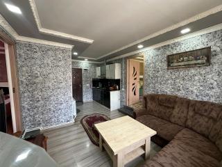 G&S Guest House - Gyumri - 5