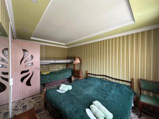 G&S Guest House - Gyumri - 7
