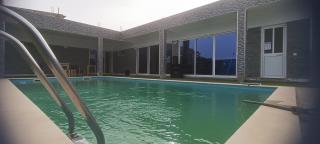 Espaço-Vila Verde - - 9