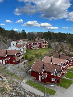 Basstuvåga ferieleilighet, Søgne i Kristiansand - 2