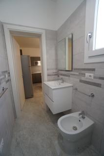 Casa Lucia - Leverano - 2