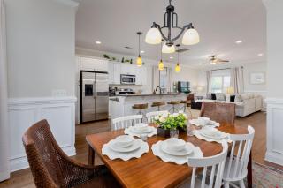 Downtown Wilmington Home ~ Pet Friendly - Wilmington - 0