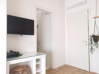Casa di Kaixin - Mestre - 4