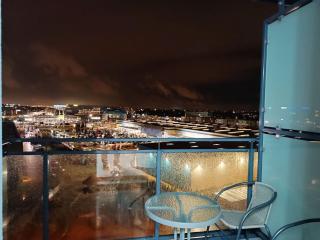 Apartamenty Wiktoryn 6A - Warsaw - 7