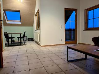 Ferienapartments Eifel Stay - Lissendorf - 9