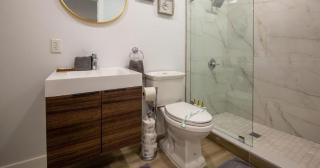 New Oasis Waterfront & Sand Terrace THG - 4