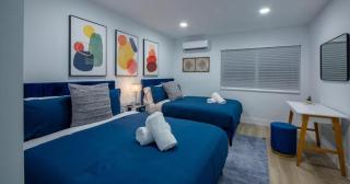 New Oasis Waterfront & Sand Terrace THG - 9