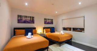 New Oasis Waterfront & Sand Terrace THG - 7