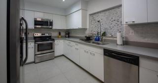 New Oasis Waterfront & Sand Terrace THG - 5