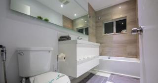 New Oasis Waterfront & Sand Terrace THG - 2