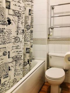 Knowesgate Hotel - 5