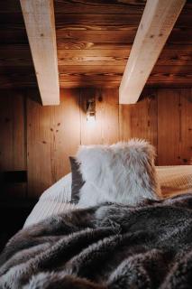Savoya Lodges - Châtel - 8