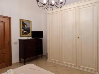 B&B Maria Piddu - Palermo - 1