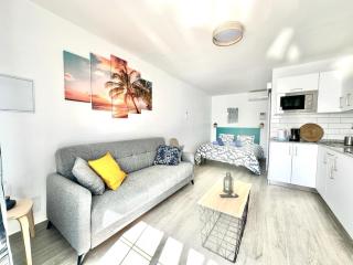Luxury Suite Salitre Puerto Carmen Beach - Puerto del Carmen - 7