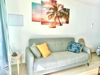 Luxury Suite Salitre Puerto Carmen Beach - Puerto del Carmen - 5