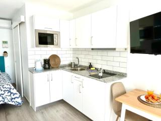 Luxury Suite Salitre Puerto Carmen Beach - Puerto del Carmen - 3