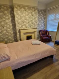 ArklesFCLiverpool - Liverpool - 7