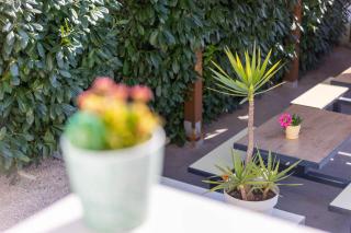 Apartments Sunshine with pool - Trogir - 5