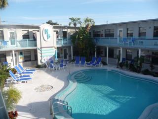 Royal North Beach - Clearwater Beach - 6