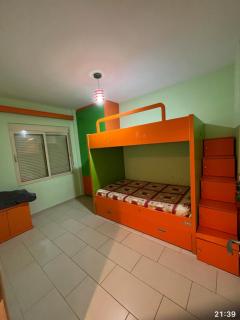 Appartamento - Sarandë - 0