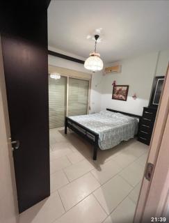 Appartamento - Sarandë - 7