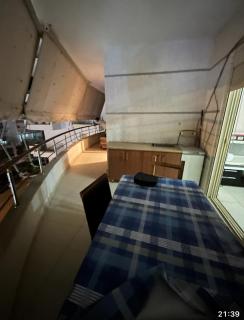 Appartamento - Sarandë - 2