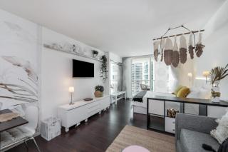 FREE Dinner at Crazy About You Restaurant - 4