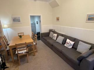 4 bedroom townhouse Kirkcudbright - Kirkcudbright - 6