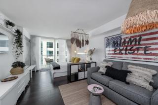 FREE Dinner at Crazy About You Restaurant - 8