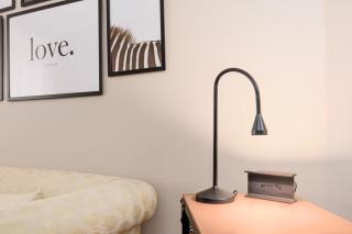 Relax Hideaway - Box Auto incluso - Torino - 7