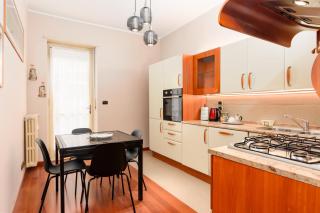 Relax Hideaway - Box Auto incluso - Torino - 3