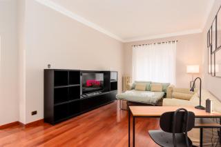 Relax Hideaway - Box Auto incluso - Torino - 2