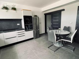 Apartmán U Trati - Mikulov - 8