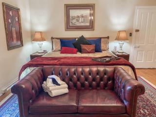 Vaiden Inn - Cumberland Landing - 3