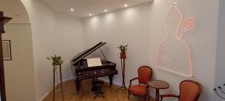 Deluxe Spaccanapoli - 7