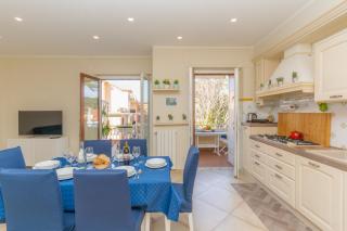 L'Arancio house- Perfect for families and groups - 7
