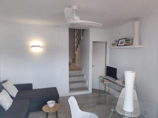 Des Artistes Son Parc - 1