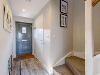 3 Bed in Marston Montgomery 87450 - Marston Montgomery - 1