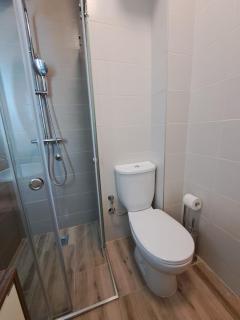 Ema's Cosy apartment - Belgrade - 1