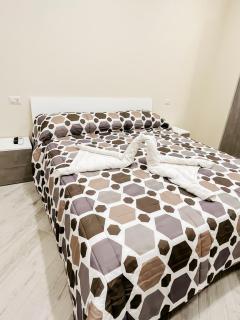 the brilliant sisters - 7