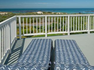 Pearly Beach House - Pearly Beach - 3