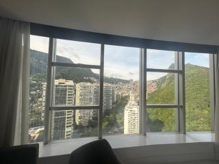 Hotel - Río de Janeiro - 4