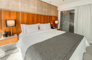 Hotel - Río de Janeiro - 3
