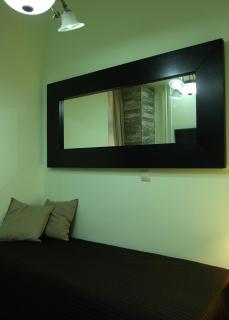Citihost Károly körút - Budapest - 7