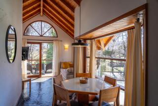 Paihuen - Resort De Montaña - San Martín de los Andes - 1