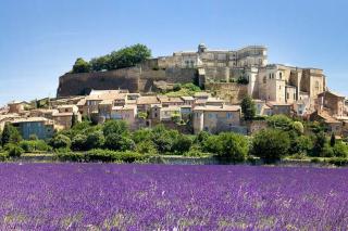 Maison de ville - Châteauneuf-du-Rhône - 2