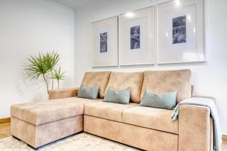 Casa dos Anjos, a Home in Madeira - 8